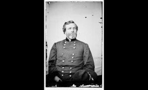 Today in history: Union forces drive Crittenden’s troops out of eastern Kentucky