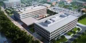 Georgia looks to build on the Army’s cyber investment