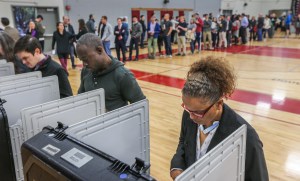 Senate overwhelmingly approves new sanctions on Russia for election meddling