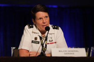 3 questions with the US Army’s Synthetic Training Environment lead