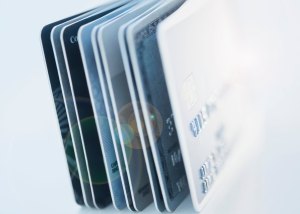 GSA SmartPay 2, SmartPay 3 deemed ‘Best in Class’