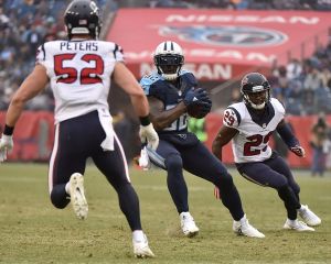 3 players to take part in the NFL’s USO tour