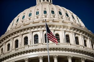 Plan to overhaul GI Bill moves through House, on to Senate