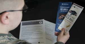 How to go to college without going broke