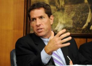 GAO says feds’ salaries should be based on performance, not seniority