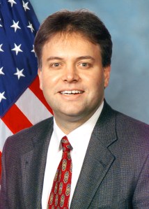 Air Force scientist got his ‘really hot’ prostitute a contractor job, court docs show
