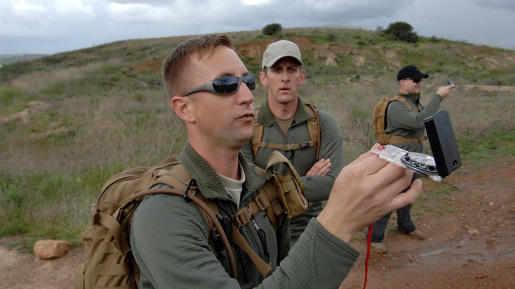 The Pentagon made its case against Ligado. What now?