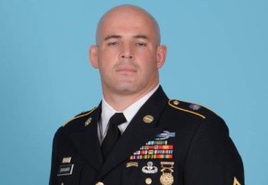 82nd Airborne paratrooper dies at home in North Carolina
