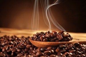 The essential base-camp coffee gear
