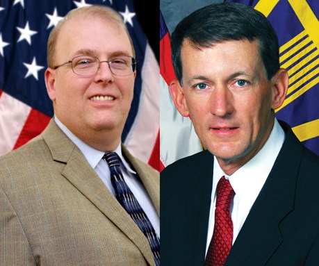 TODAY: How the military uses cybersecurity to bring network visibility
