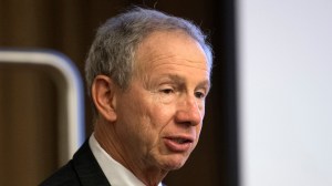 Space Development Agency a ‘casualty’ of budget gridlock