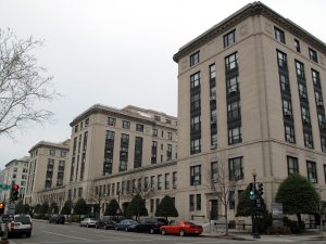 GSA rethinking how agencies buy contact center services, tech