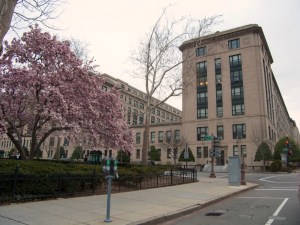 5 questions for industry on GSA’s next-gen maintenance SIN