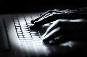 In Ukraine, more evidence of hacking group’s Kremlin ties
