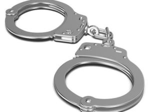 Fort Gordon officer arrested, reportedly admits to child-porn accusations