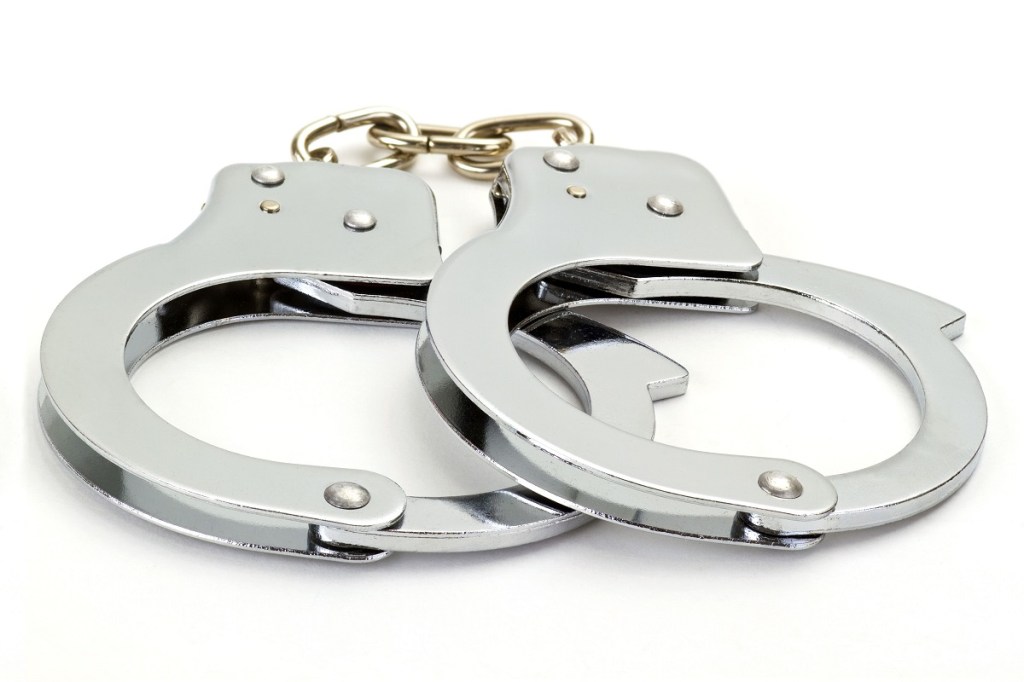 Businessman pleads guilty to bribing Army officials during height of Iraq war