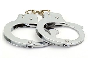 Businessman pleads guilty to bribing Army officials during height of Iraq war