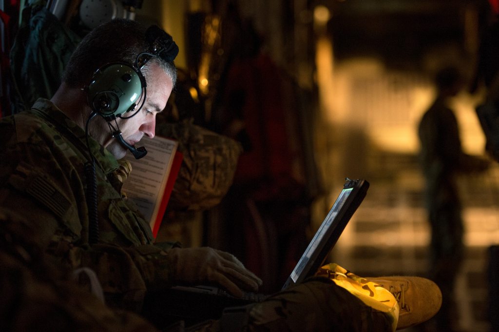 Launch of new military health records system delayed until early 2017