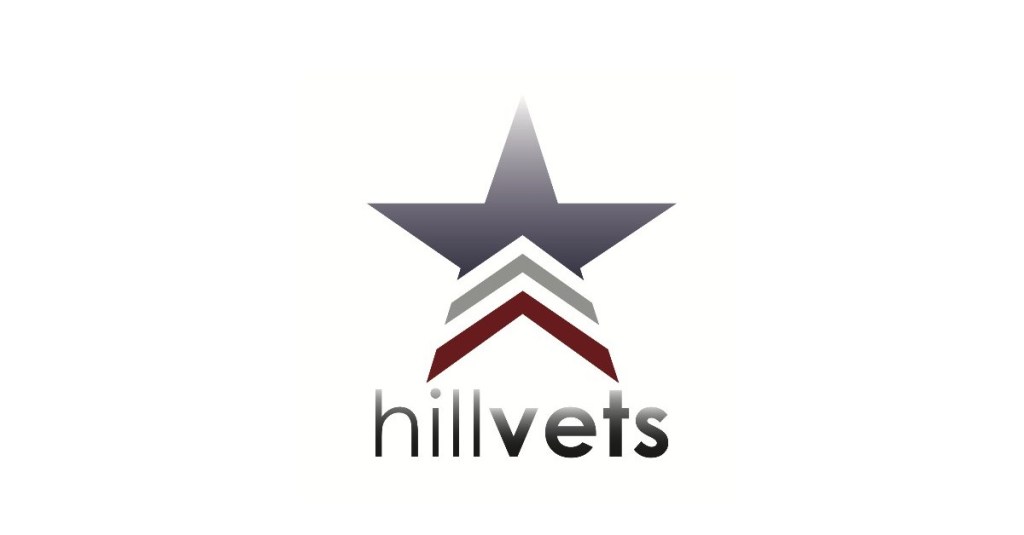 HillVets’ list of top 100 veterans and supporters is rolling out through Friday