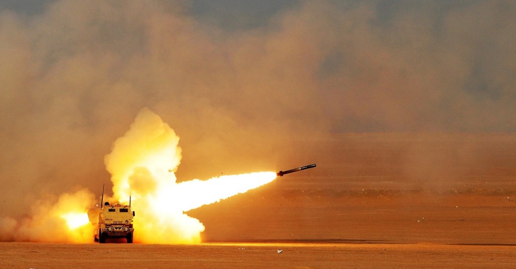 Senate reaches budget deal with huge defense boost