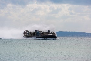 High-ranking House lawmakers press to restore funds to Marine Corps long-range fires efforts
