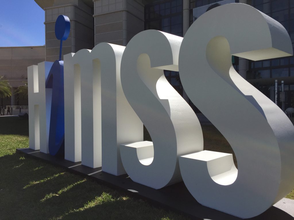 ONC taps 5 finalists for Move Health Data Forward Challenge