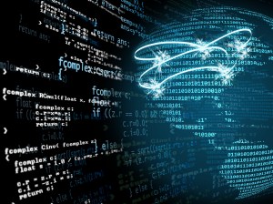 Researcher IDs author of massive Mirai botnet code