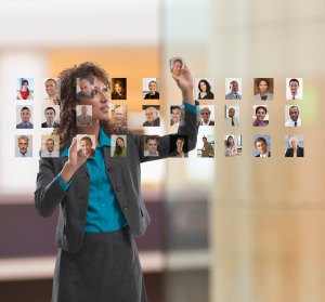 OPM integration plan will improve federal HR experience