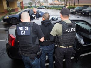 Cartel members get life-sentences for ambush, death of federal agents