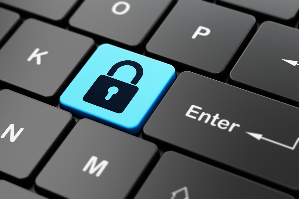 Protect your privacy: A hacker’s guide to being cyber-safe [Commentary]