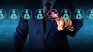 Torch.AI wins Pentagon ‘insider threat’ contract