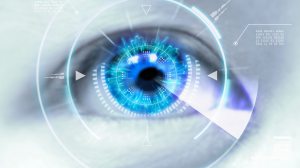 IARPA wants to know when someone tries to trick biometric scanners