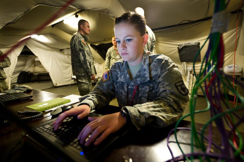 Delay for proposed DISA elimination clears key hurdle