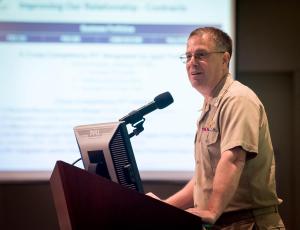 SSC Atlantic expands cyber capabilities