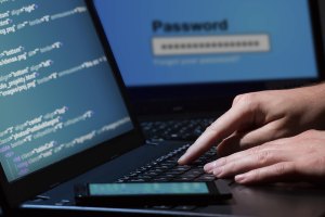 Czech cybersecurity experts win cyber defense exercise