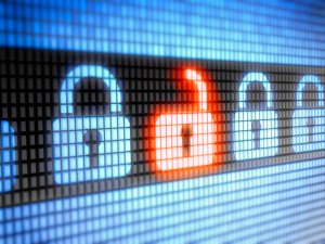 HHS OIG wants help hunting cyberthreats