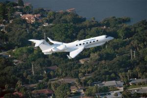 Renewed JSTARS to feature plug-and-play ISR