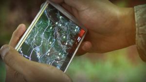 SOCOM wants to probe mobile devices