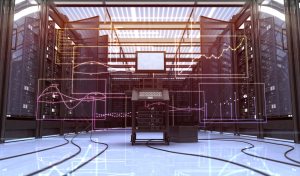 Tech group calls on Trump to assess IT vulnerabilities, lower acquisition barriers
