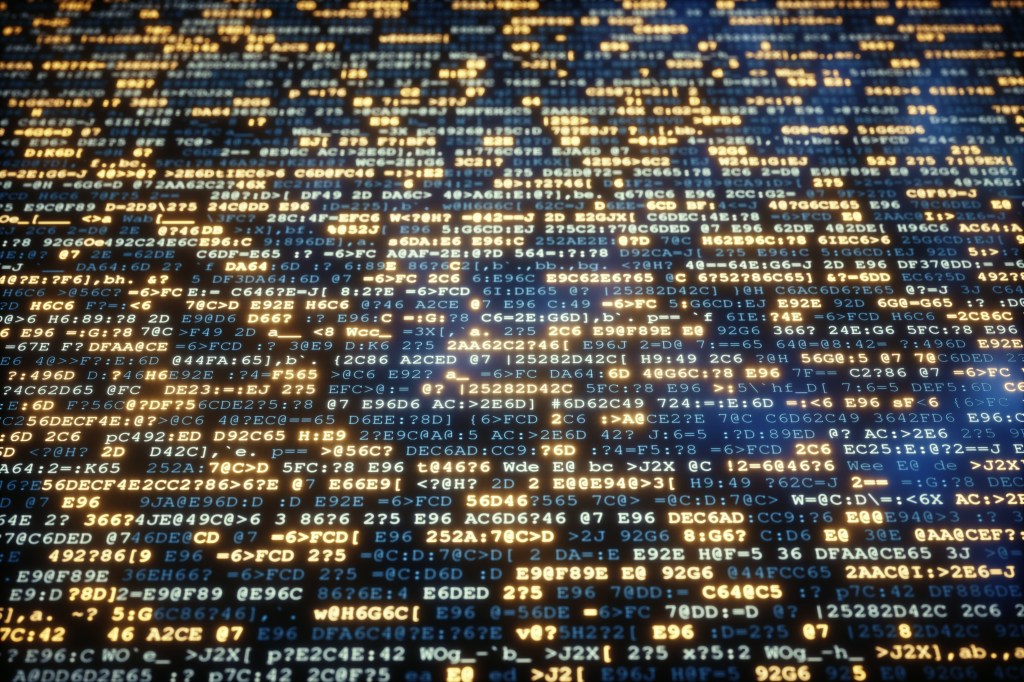 DISA’s ‘Gray Network’ faces performance monitoring challenges