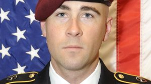 Fort Carson soldier dies while hiking in Colorado