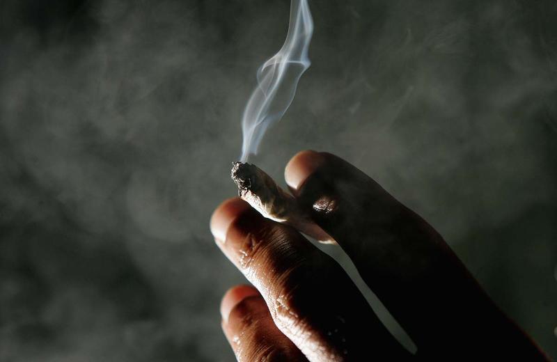 Ask the Lawyer: Be careful when, to whom you admit drug use