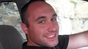 Lawsuit claims police shooting of Air Force veteran was unnecessary
