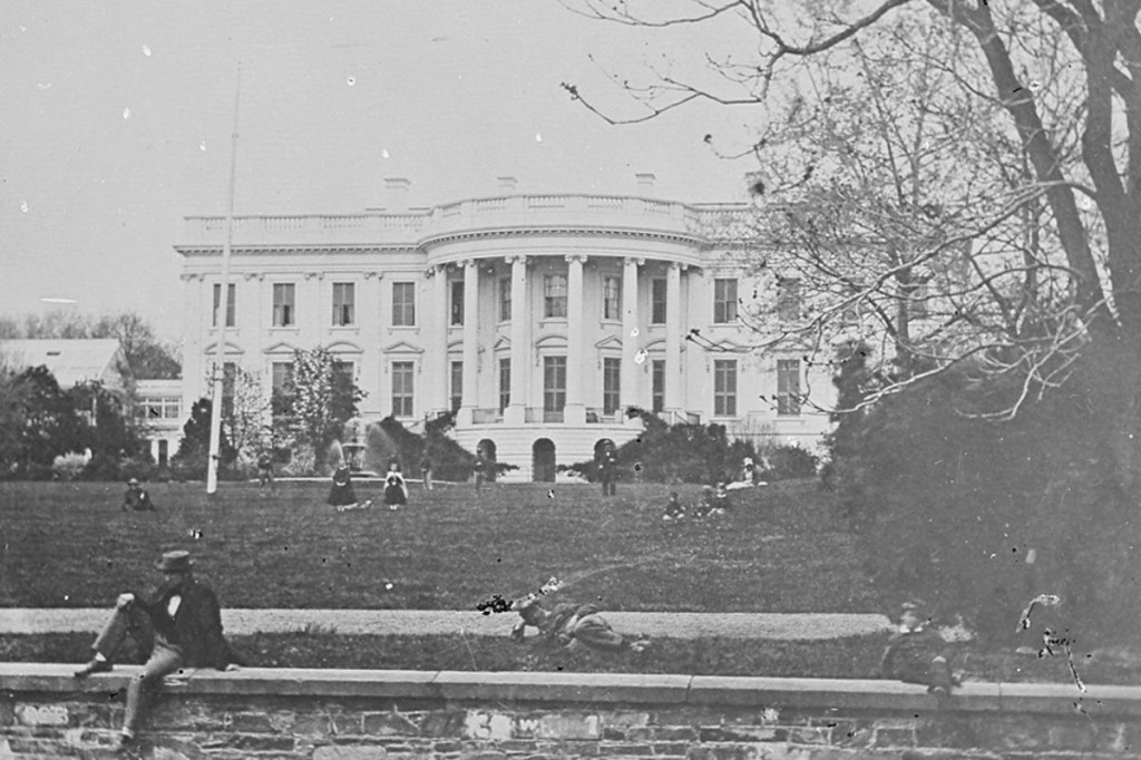 5 Civil War vets who became US presidents