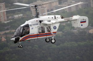Indian Navy launches hunt to acquire 110 helicopters in $5B deal