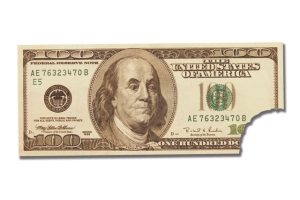 Look out for a bigger tax bite after military life