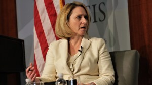 A long to-do list awaits Biden’s deputy defense secretary nominee