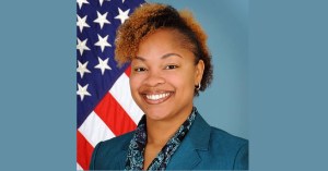 DoD schools diversity chief responds to ‘racism’ claims