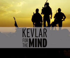 Free Cohen clinics offer real hope for veterans dealing with mental health issues