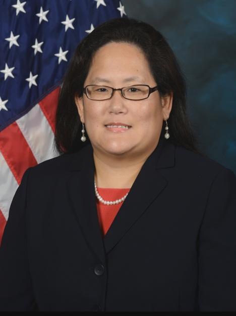 DISA’s mobility lead exits agency